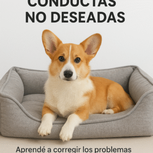 Control de Conductas No Deseadas