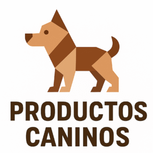 Productos